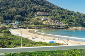 Solar das Ilhas 303 - Duplex com vista para o mar de 4 ilhas - Piscina privativa